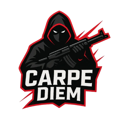 Carpe Diem