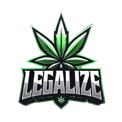 Legalize