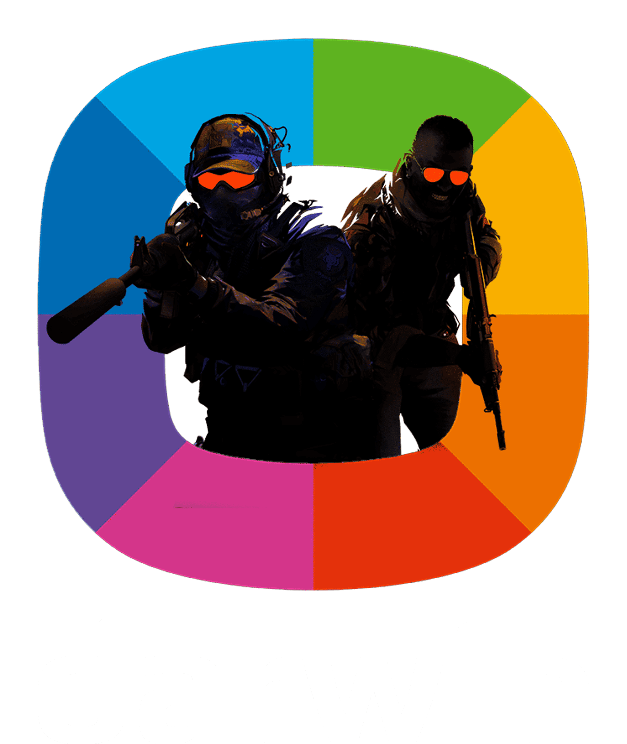 darwin