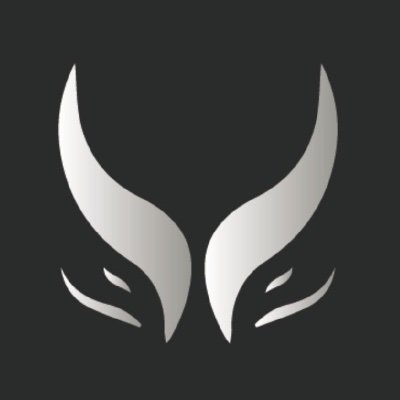 Xtreme gaming logo