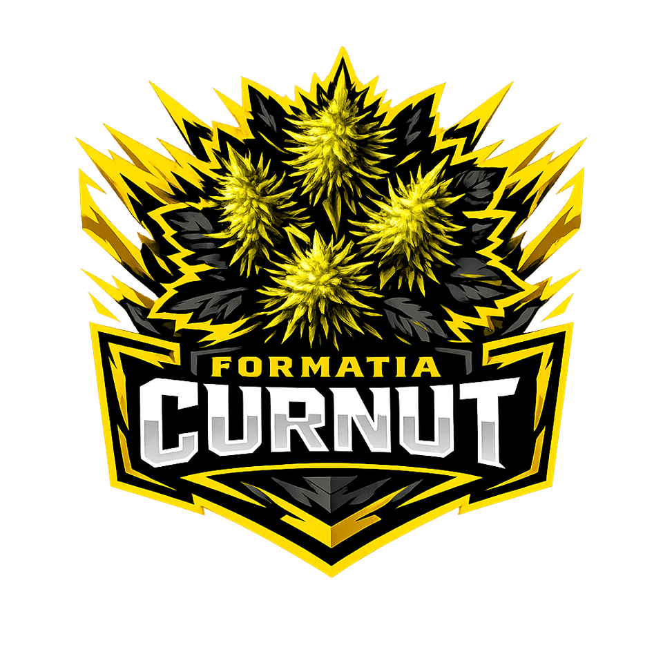 Formatia Curnut