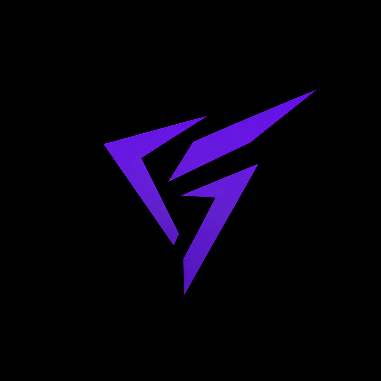 gaslight  team