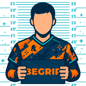 begrip-