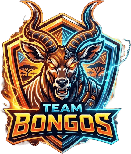 Team Bongos