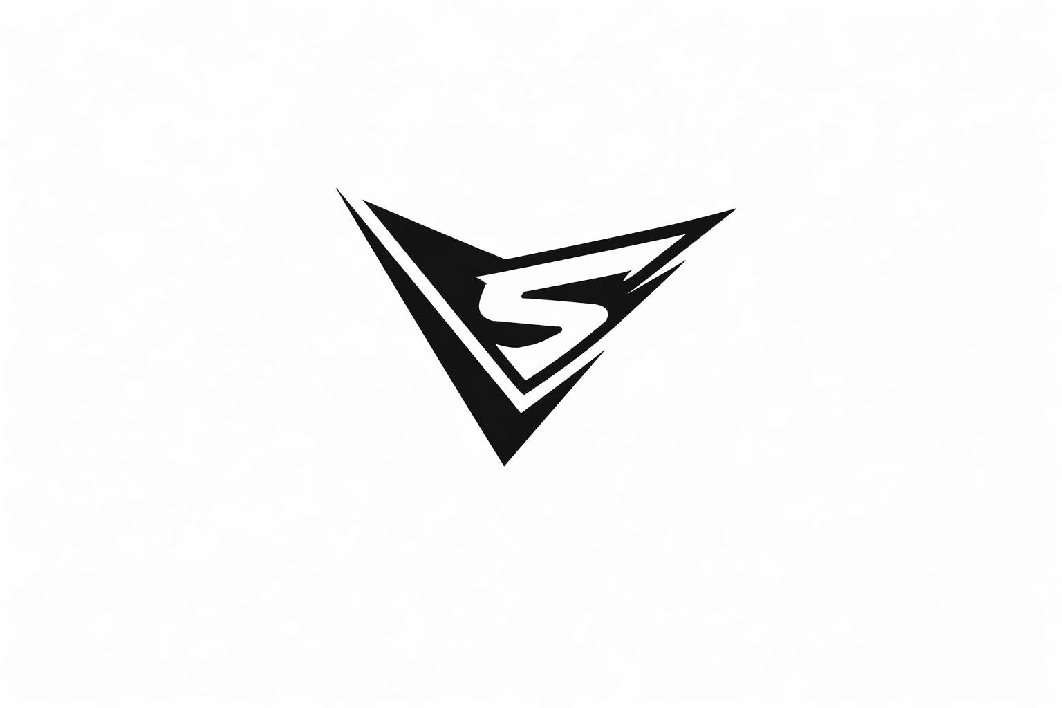 VEXIS