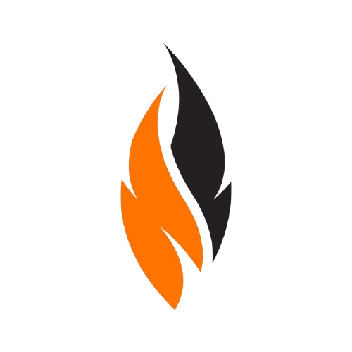 EternityFlame