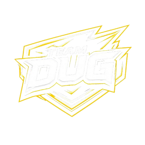 Team Dug