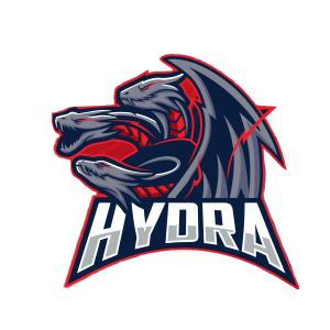 Team Hydra