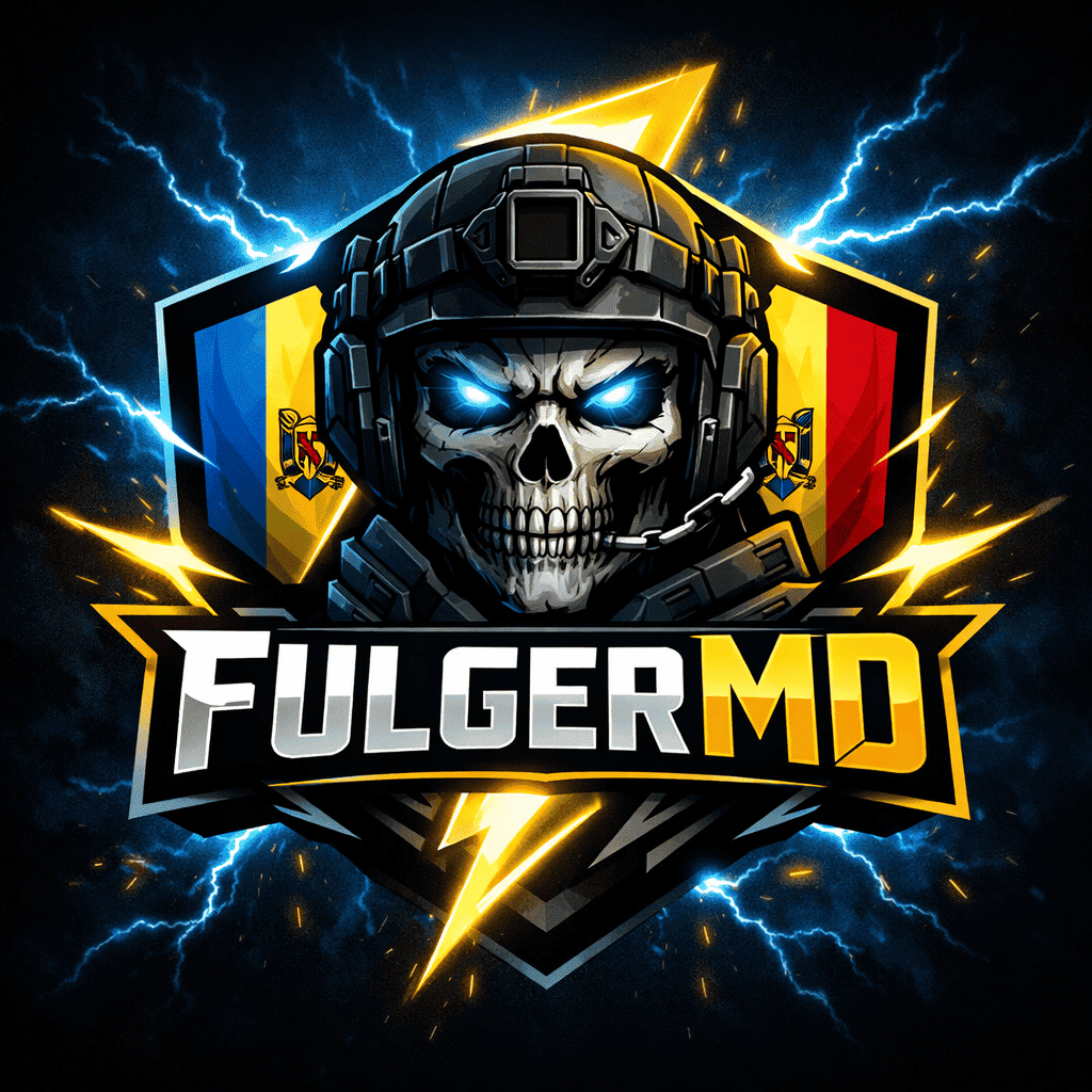 FulgerMD