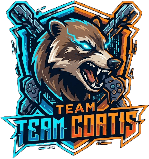 Team Coatis