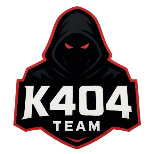 k404