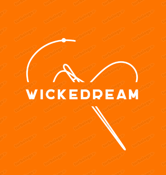 WICKEDREAM