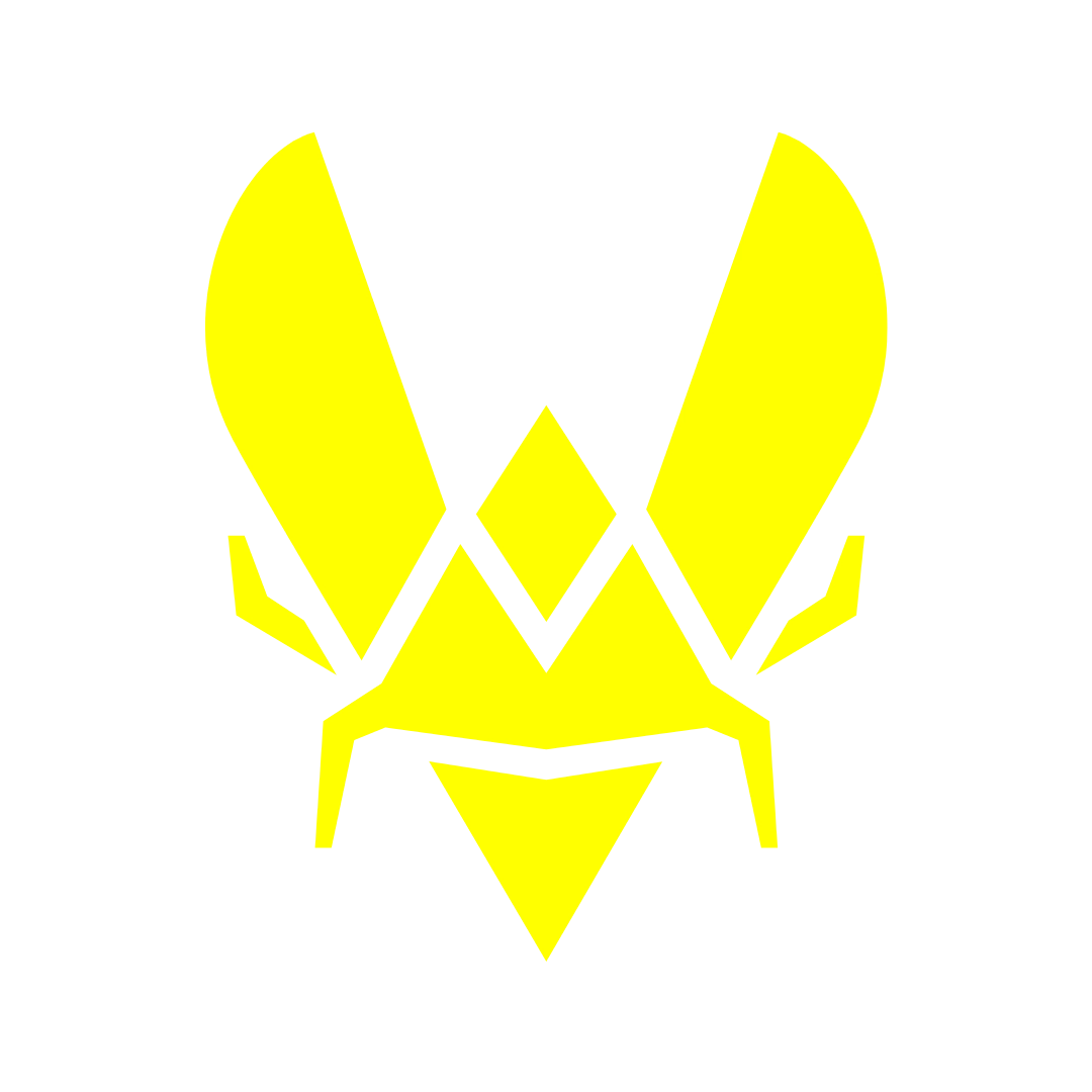 Vitality
