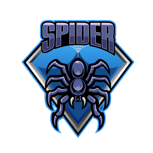 Team Spider