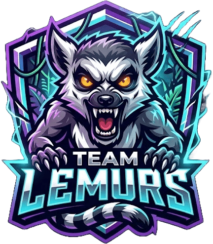 Team Lemurs