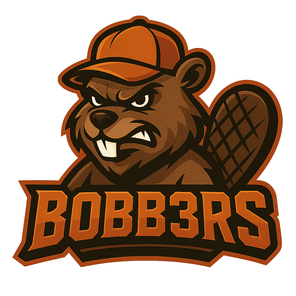 BOBB3RS