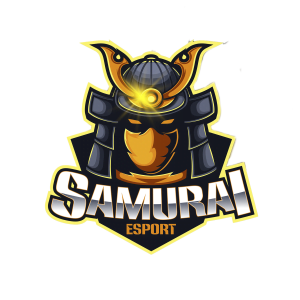 Team Samurai