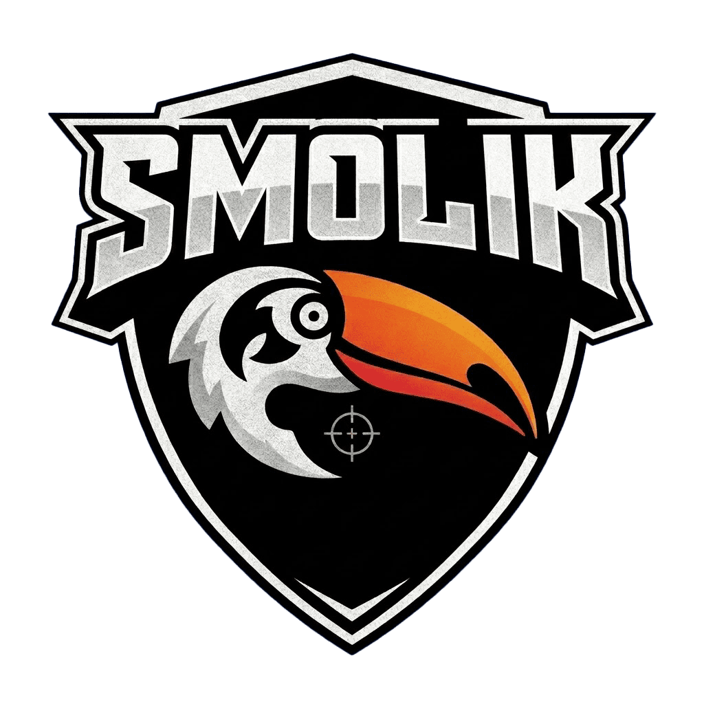 SMOLIK