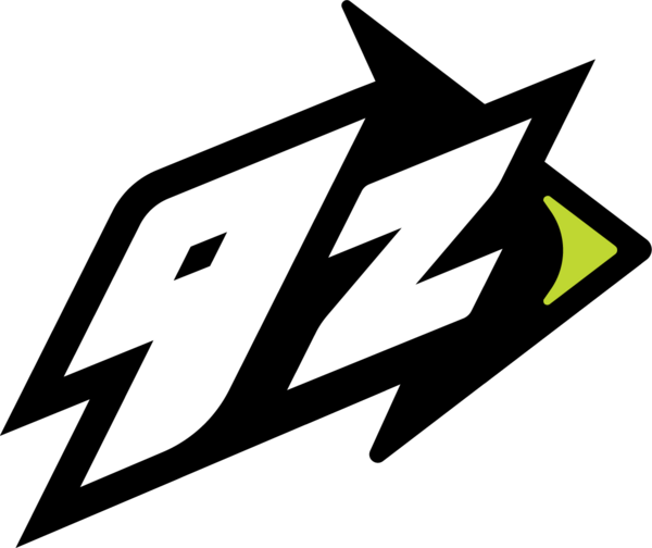 9Z