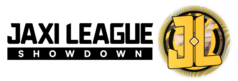 Jaxi League Showdown: Moldova Qualifier