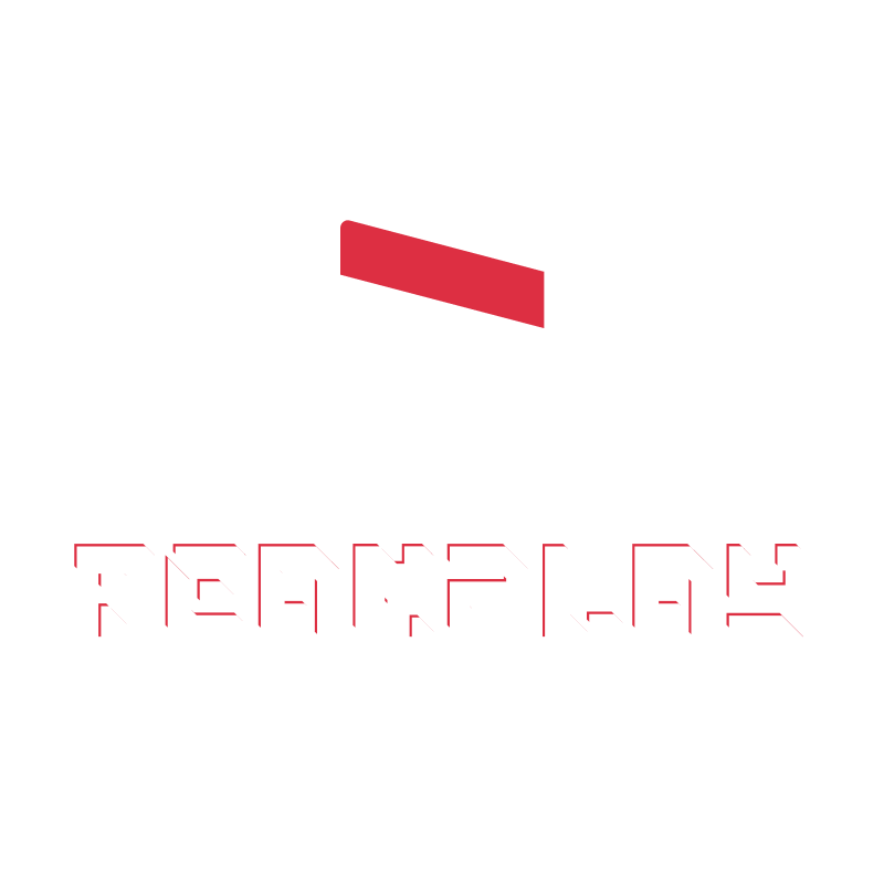 CYBERLIFE | TEAM PLAY by Frups Energy Playoff