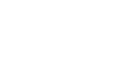 LOGITECH G MOLDOVA CS2 CUP CYBERLIFE x MPL | Qualification 1
