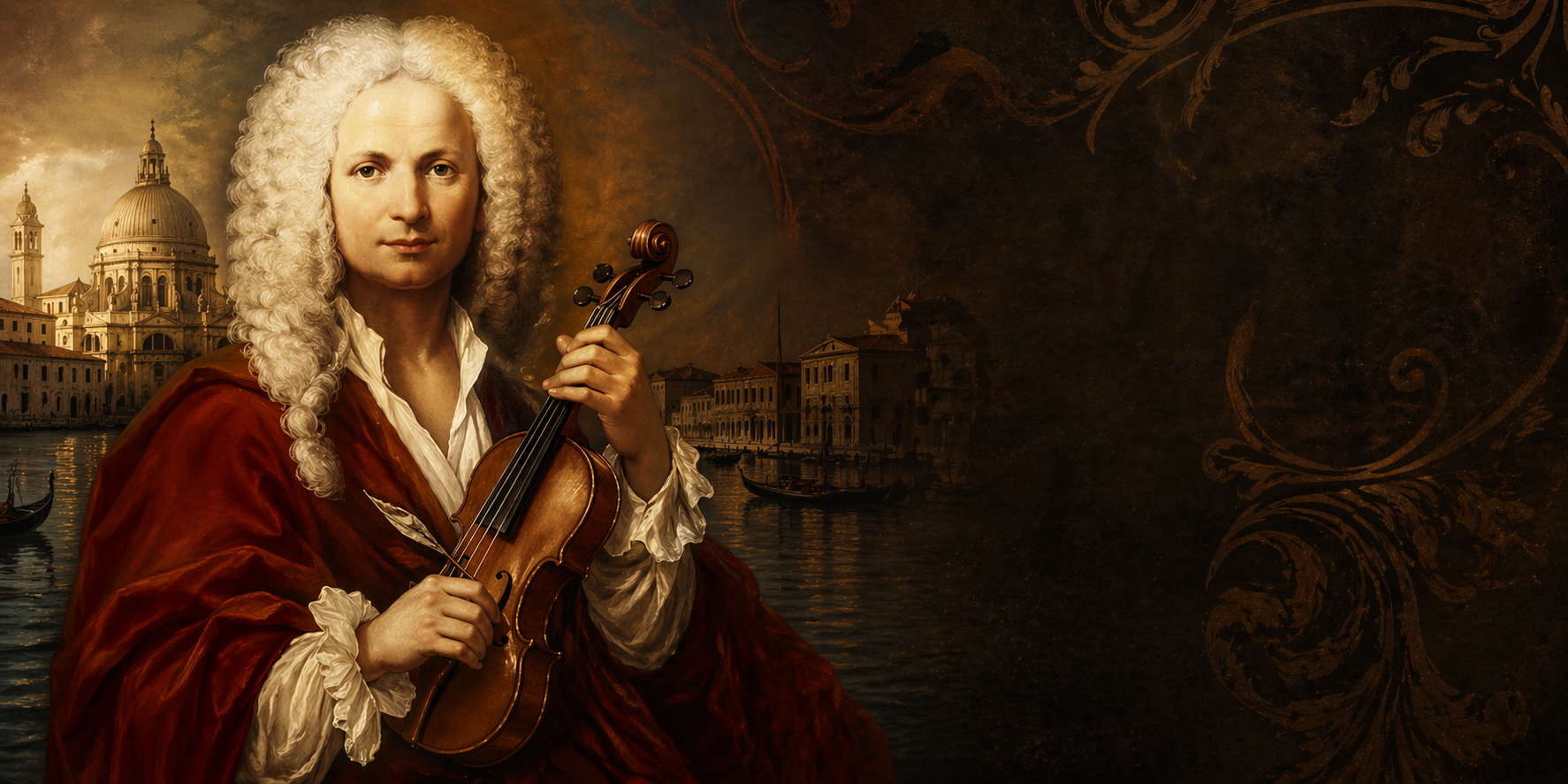 Vivaldi