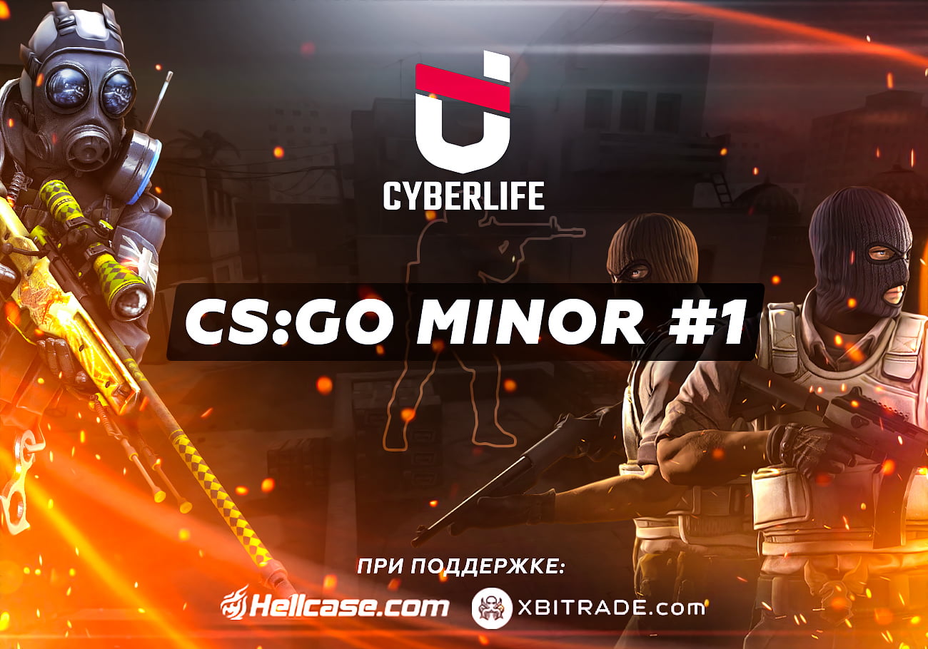TOURNAMENT THUMBNAIL
