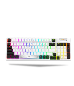Adara Keyboard