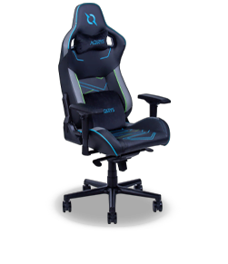 Hepyrion Chair