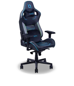 Hepyrion Chair