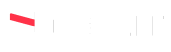 Cyberlife