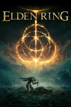 ELDEN RING