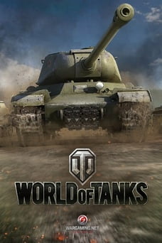 World of Tanks